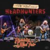 Live At The Ramblin' Man Fair Live At The Ramblin' Man Fair