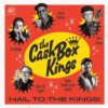 Hail To The Kings! (180-gram vinyl) Hail To The Kings! (180-gram vinyl)