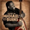 The Best Of Michael The Best Of Michael