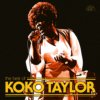 The Best of Koko Taylor The Best of Koko Taylor