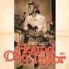 The Best of Hound Dog Taylor The Best of Hound Dog Taylor