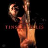 The Best Of Tinsley Ellis The Best Of Tinsley Ellis