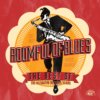 The Best Of Roomful of Blues - The Alligator Records Years The Best Of Roomful of Blues - The Alligator Records Years
