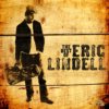 The Best Of Eric Lindell The Best Of Eric Lindell