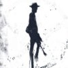 Gary Clark Jr. - This Land 2LP Set Gary Clark Jr. - This Land 2LP Set