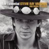 Stevie Ray Vaughan And Double Trouble - The Essential 2LP Set Stevie Ray Vaughan And Double Trouble - The Essential 2LP Set