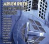 Arlen Roth Slide Guitar Summit CD Arlen Roth Slide Guitar Summit CD
