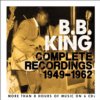 Complete Recordings 1949-1962 6 CD Set Complete Recordings 1949-1962 6 CD Set