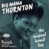 The Original Hound Dog (CD) The Original Hound Dog (CD)