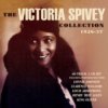 The Victoria Spivey Collection 1926-37 2 CD Set The Victoria Spivey Collection 1926-37 2 CD Set