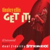 Get It! CD Get It! CD