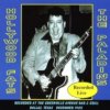 Hollywood Fats & The Paladins Live 1985 CD Hollywood Fats & The Paladins Live 1985 CD