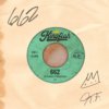 662 (Single) 662 (Single)