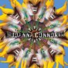 Joanna Connor - The Joanna Connor Band CD Joanna Connor - The Joanna Connor Band CD