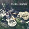 Joanna Connor - Six String Stories CD Joanna Connor - Six String Stories CD