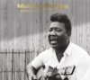 Muddy Waters - Essential Original Albums 3CD Set Muddy Waters - Essential Original Albums 3CD Set