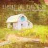 Ronnie Earl and the Broadcasters - Beyond The Blue Door CD Ronnie Earl and the Broadcasters - Beyond The Blue Door CD