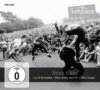 Live At Rockpalast DVD/2CD Live At Rockpalast DVD/2CD