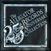 The Alligator Records 25th Anniversary Collection The Alligator Records 25th Anniversary Collection
