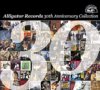 Alligator Records 30th Anniversary Collection Alligator Records 30th Anniversary Collection