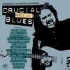 Crucial Rockin' Blues Crucial Rockin' Blues