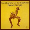 Natural Boogie Natural Boogie