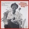 Genuine Houserocking Music Genuine Houserocking Music