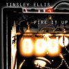 Fire It Up Fire It Up