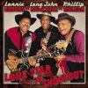 Lone Star Shootout Lone Star Shootout