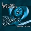 Lonnie Brooks - Deluxe Edition Lonnie Brooks - Deluxe Edition