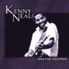 Kenny Neal - Deluxe Edition Kenny Neal - Deluxe Edition