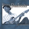 Hound Dog Taylor - Deluxe Edition Hound Dog Taylor - Deluxe Edition