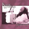 Katie Webster - Deluxe Edition Katie Webster - Deluxe Edition