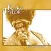 Koko Taylor - Deluxe Edition Koko Taylor - Deluxe Edition