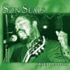 Son Seals - Deluxe Edition Son Seals - Deluxe Edition