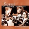 Saffire--The Uppity Blues Women - Deluxe Edition Saffire--The Uppity Blues Women - Deluxe Edition