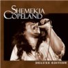 Shemekia Copeland - Deluxe Edition Shemekia Copeland - Deluxe Edition