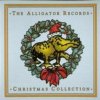 The Alligator Christmas Collection The Alligator Christmas Collection