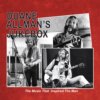 Duane Allman's Jukebox (CD) Duane Allman's Jukebox (CD)