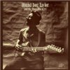Hound Dog Taylor And The HouseRockers (Remastered on 180-gram vinyl with bonus track) Hound Dog Taylor And The HouseRockers (Remastered on 180-gram vinyl with bonus track)