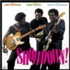 Showdown! (Remastered on 180-gram vinyl with bonus track) Showdown! (Remastered on 180-gram vinyl with bonus track)
