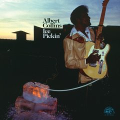 Ice Pickin' (180-gram vinyl) Ice Pickin' (180-gram vinyl)