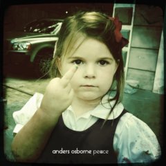 Peace Peace