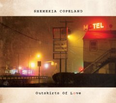 Outskirts Of Love Outskirts Of Love