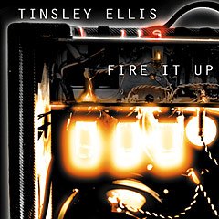 Fire It Up Fire It Up