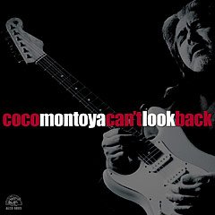 Can't Look Back Can't Look Back