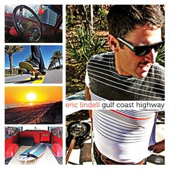 Gulf Coast Highway Gulf Coast Highway