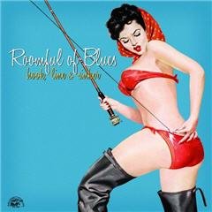 Hook, Line & Sinker Hook, Line & Sinker