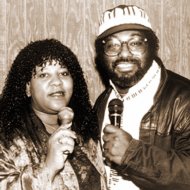Alligator Records Genuine Houserockin Music Since 1971