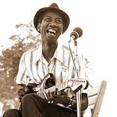 Image result for Hound Dog Taylor Pictures